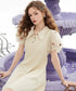 Berry Mist Dress