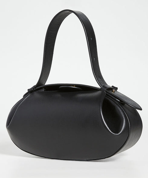 Orbit Curve Bag