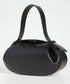 Orbit Curve Bag