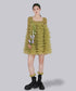 Cascade Frill Multiway