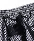 Vine Panel Skirt