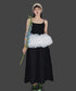 Nimbus Frill Cami Top