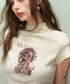 Fantasy Muse Top