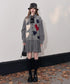 Heart Muse Dress