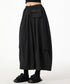 Pocket Drape Pants
