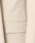 Serevia Mantle Jacket