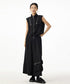 Zip Orbit Vest