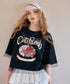 Jelly Script Top