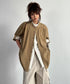 Orvelle Curve Blouse