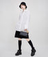 Loose Curve Shirt