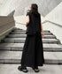 Edge Balance Series