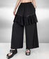 Ruffle Drift Series