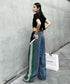 Arc Relay Motion Pants