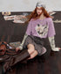 Rabbit Script Layer Top