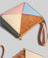 Prism Fold Bag
