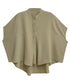 Flow Panel Blouse