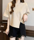Cross Line Top