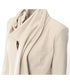 Serevia Mantle Jacket