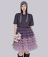 Norevia Soft Sweater