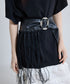 Tier Frill Dress