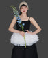 Nimbus Frill Cami Top