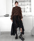 Ravessia Ruche Series