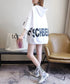 Urban Signal Hoodie