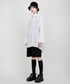 Loose Curve Shirt