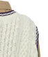 Panel Cable Layered Top