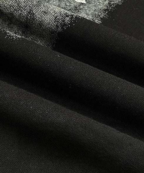 Chain Shadow Top