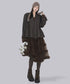 Virelune Solenne Dress