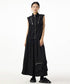 Zip Orbit Vest