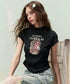 Fantasy Muse Top