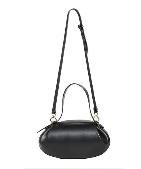 Orbit Curve Bag