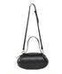 Orbit Curve Bag