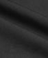 Zip Strap Drape Dress