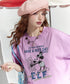 Picnic Cut Tee