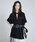 Tier Frill Dress
