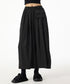 Pocket Drape Pants