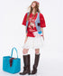 Berry Script Top