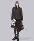 Virelune Solenne Dress
