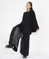 Panel Pleat Pants