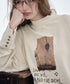 Melody Print Top