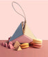 Prism Fold Bag