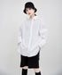 Loose Curve Shirt