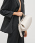 Orbit Curve Bag