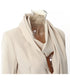 Serevia Mantle Jacket