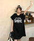 Urban Arc Dress