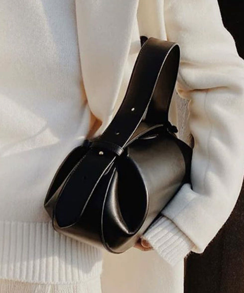 Orbit Curve Bag