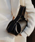 Orbit Curve Bag